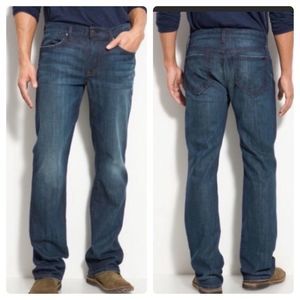 Joe’s Jeans The Rocker Size 34